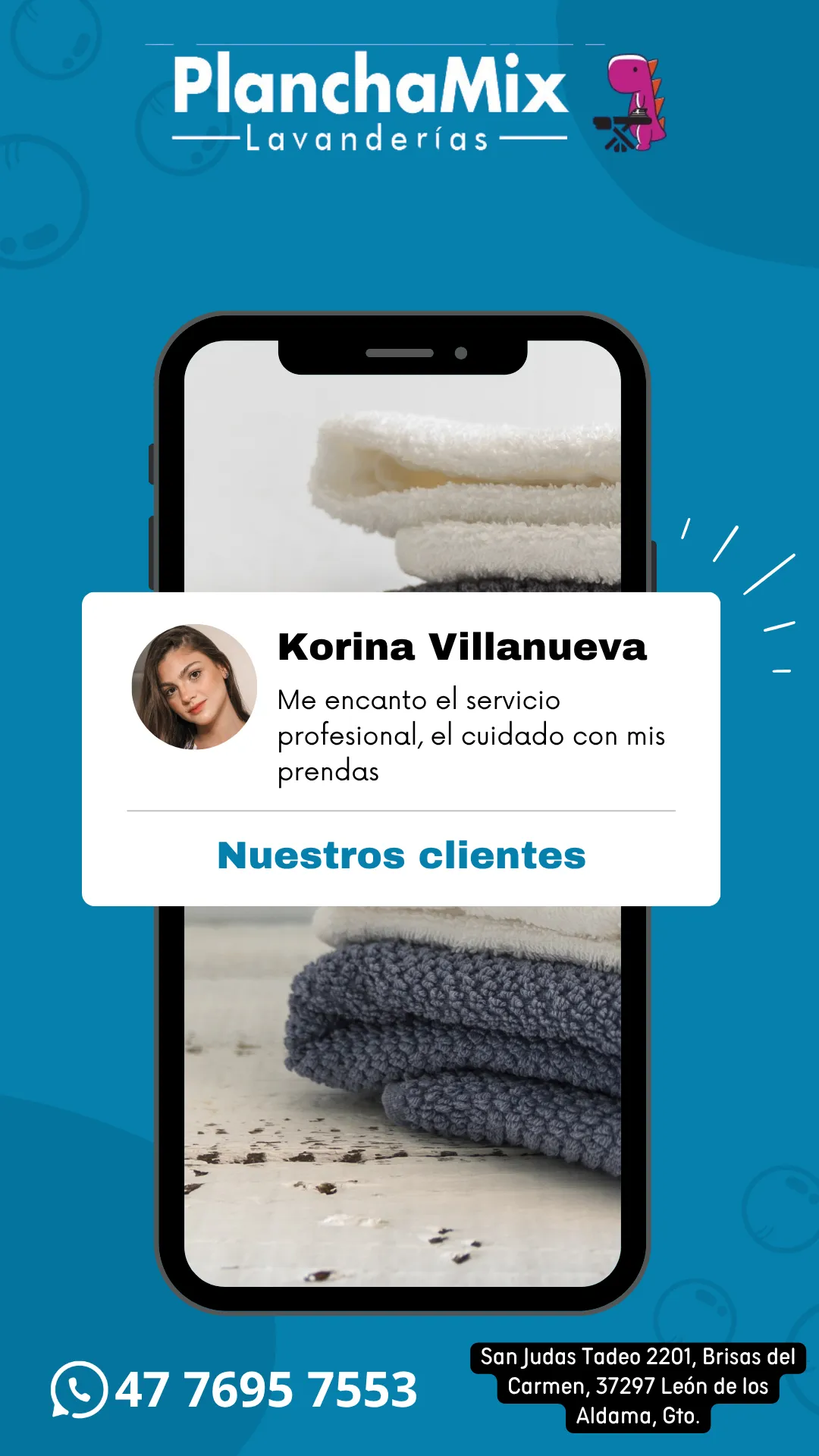 Diseño 42