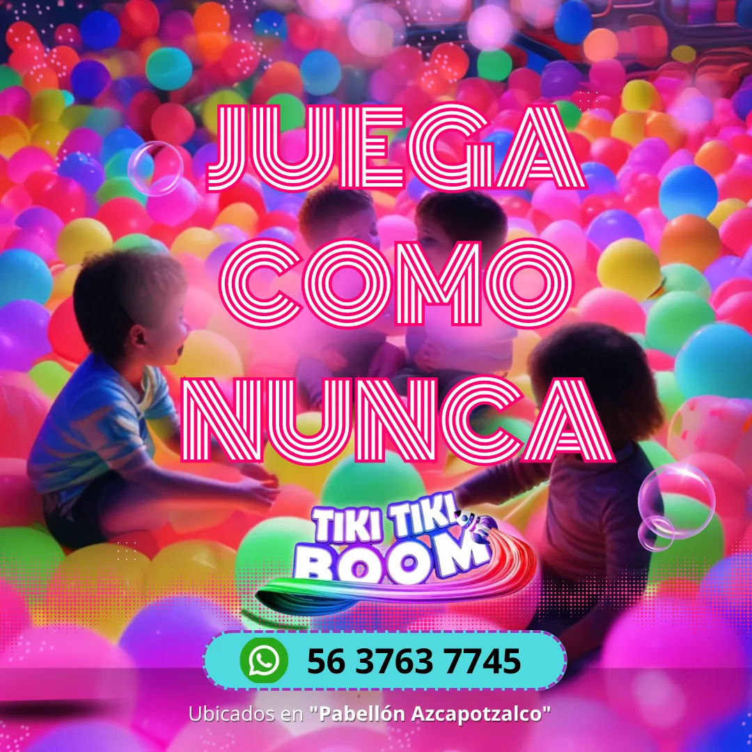 Diseño 29