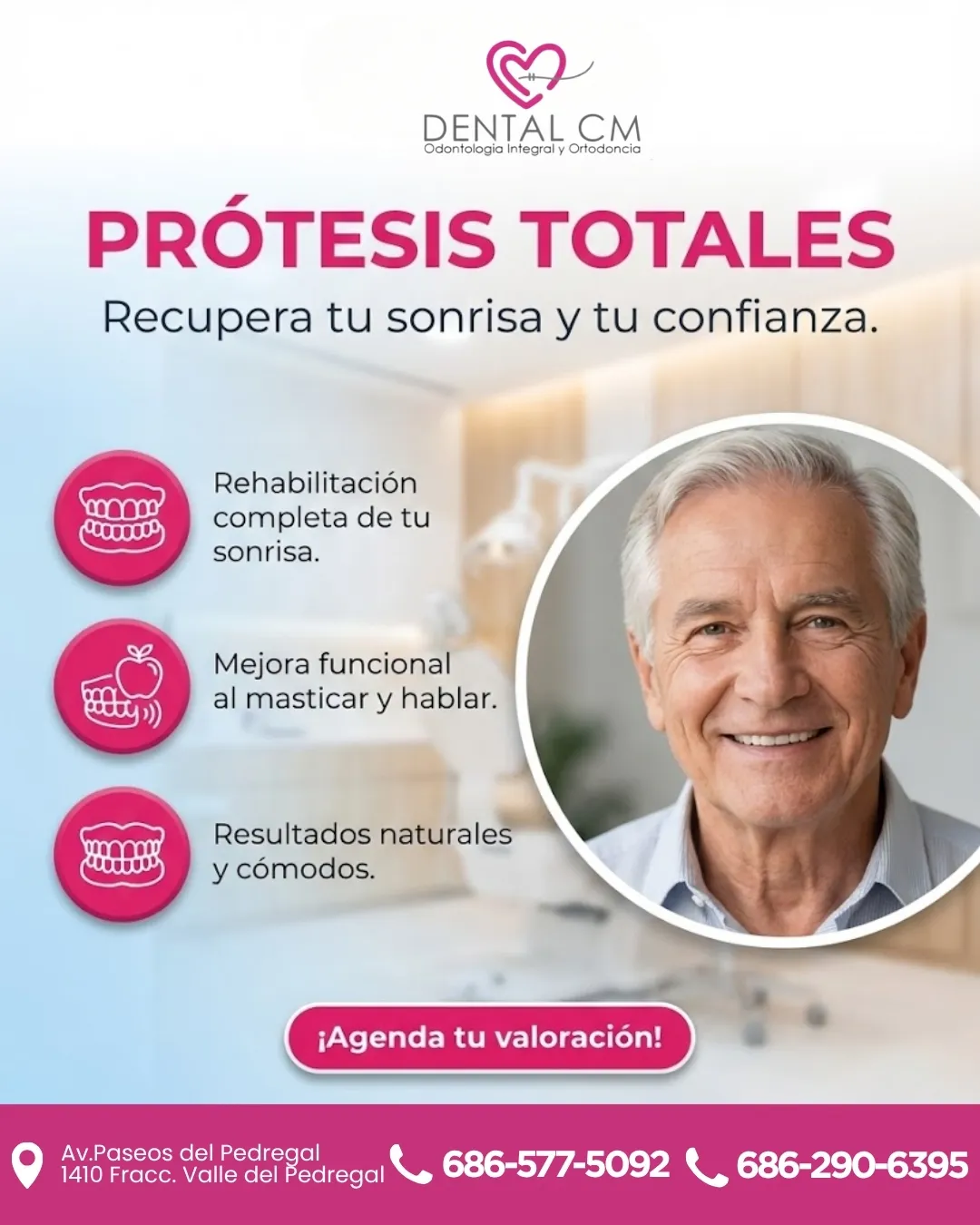 Diseño 55