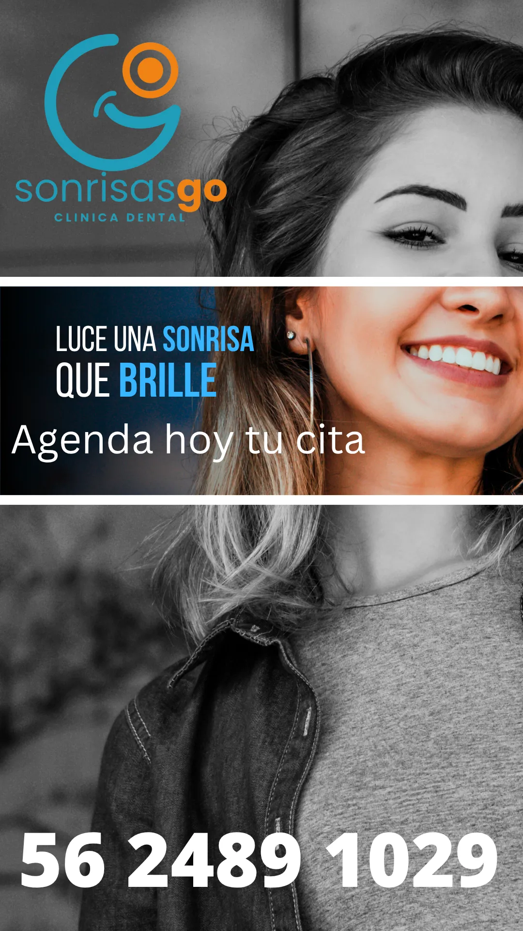 Diseño 13