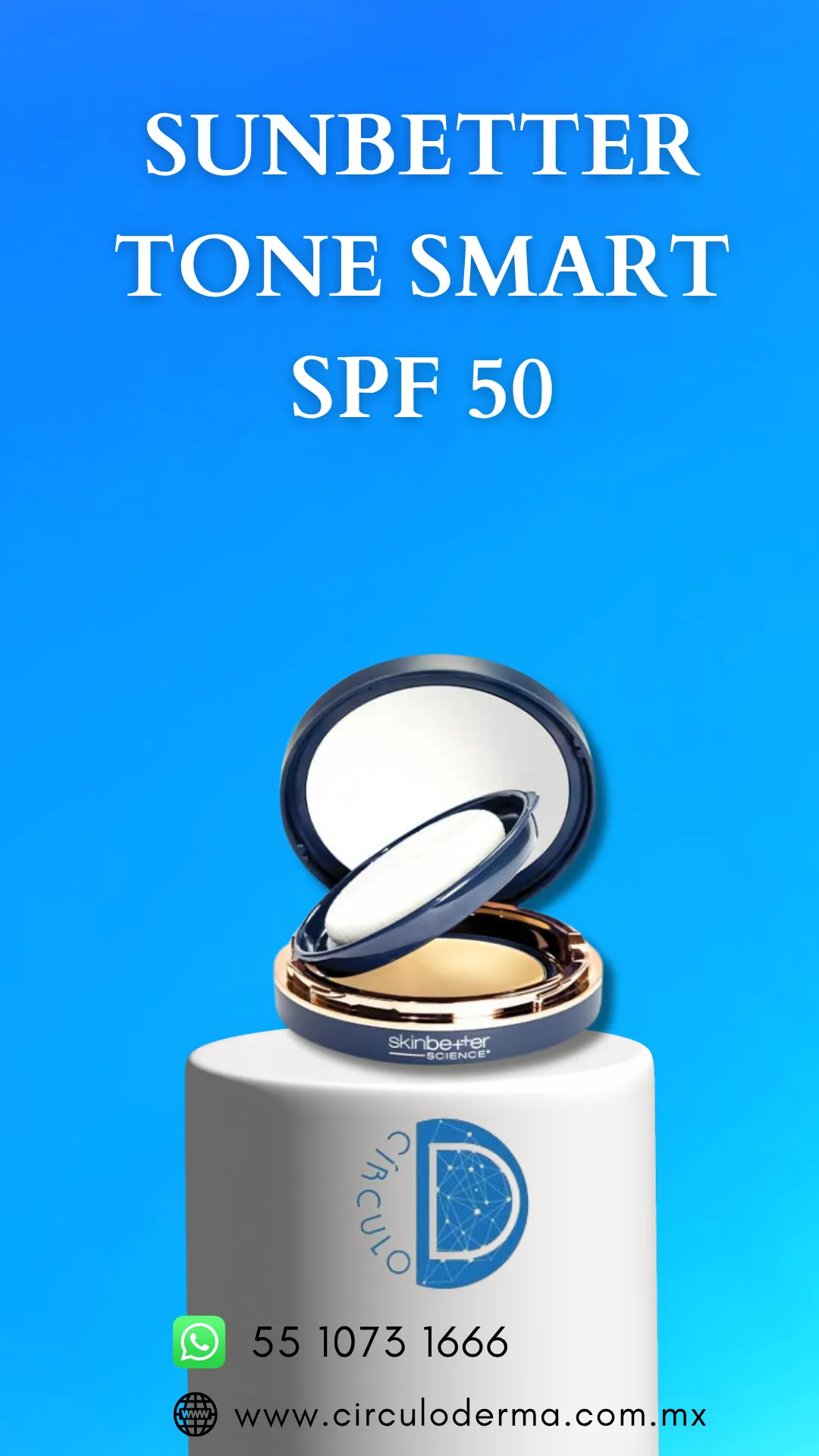Diseño 141