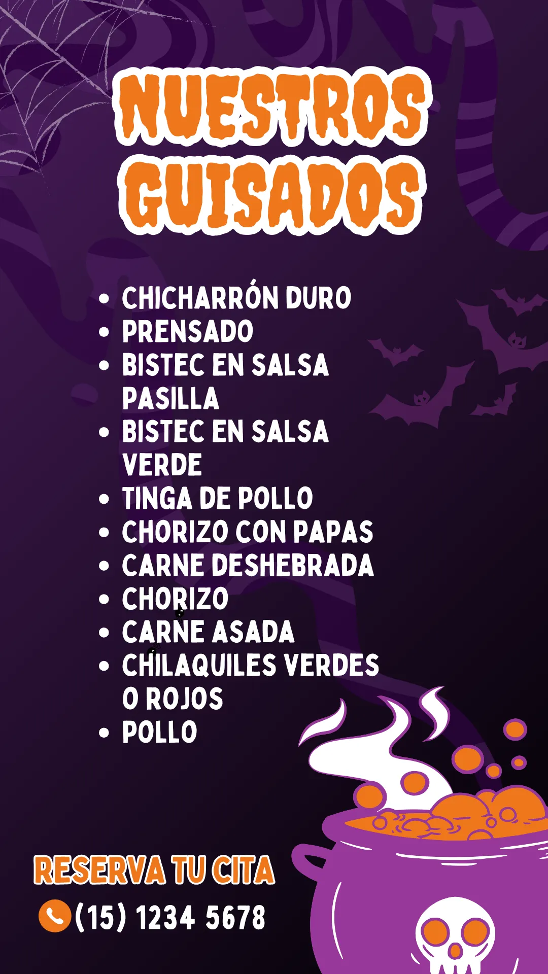 Diseño 4