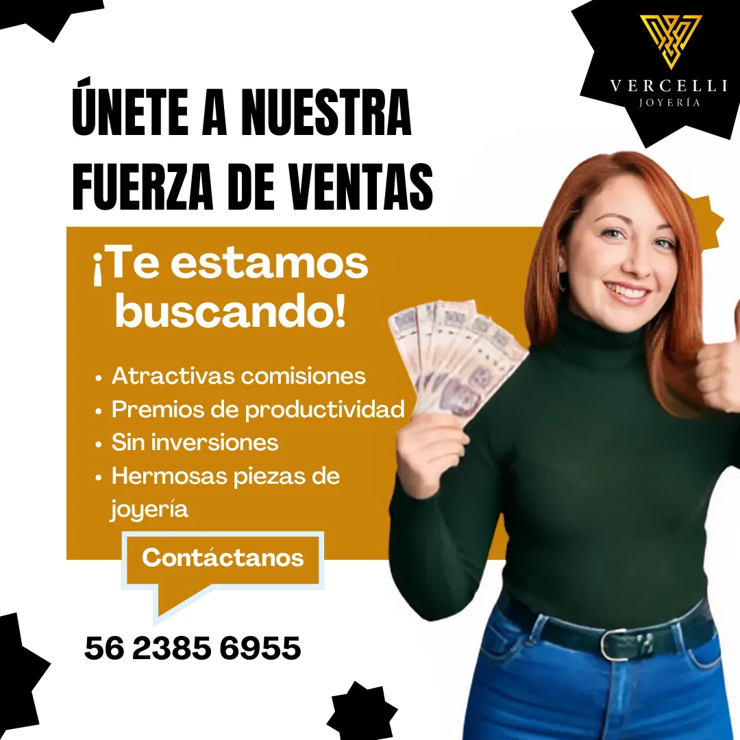 Diseño 2