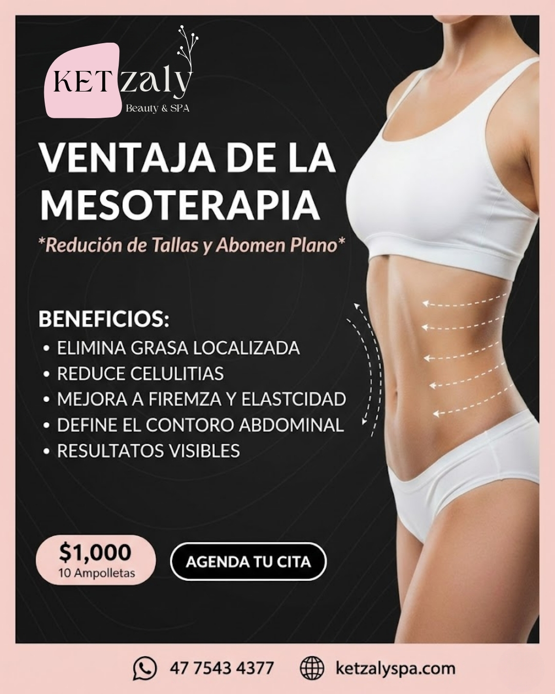 Diseño 62