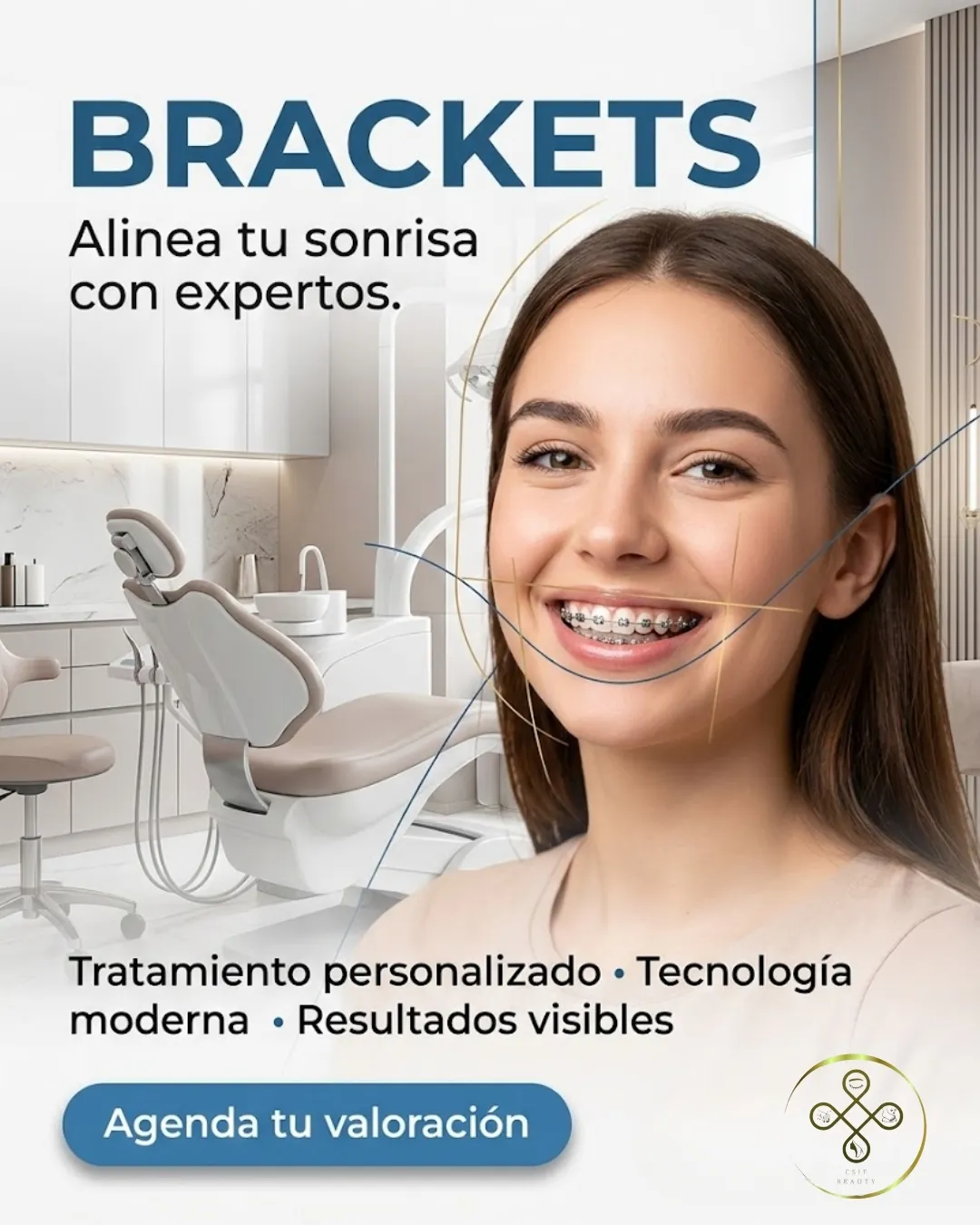 Diseño 74