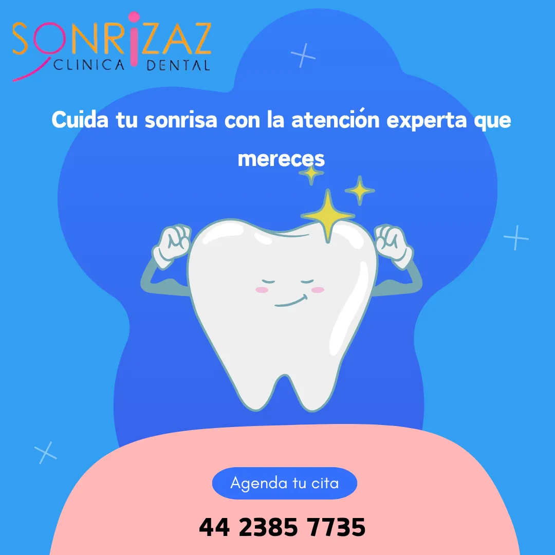 Diseño 107