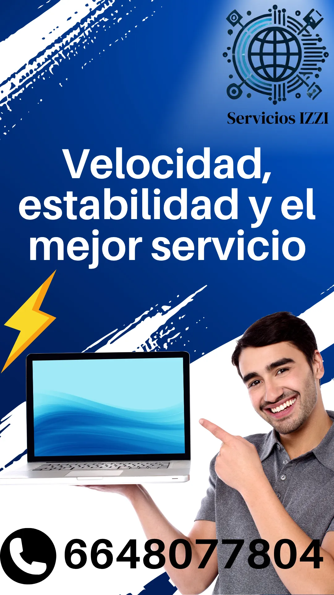 Diseño 13