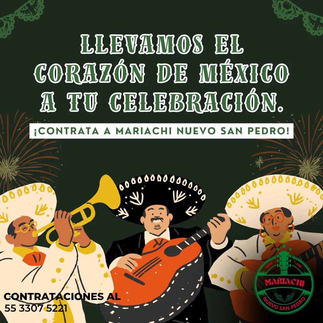 Diseño 23