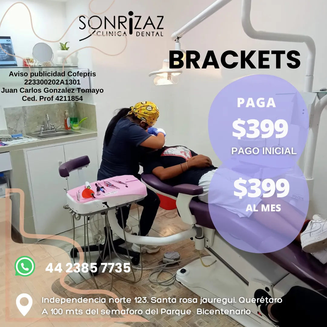 Diseño 24