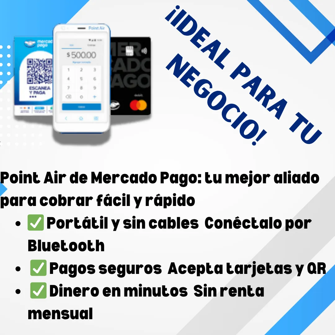 Diseño 32