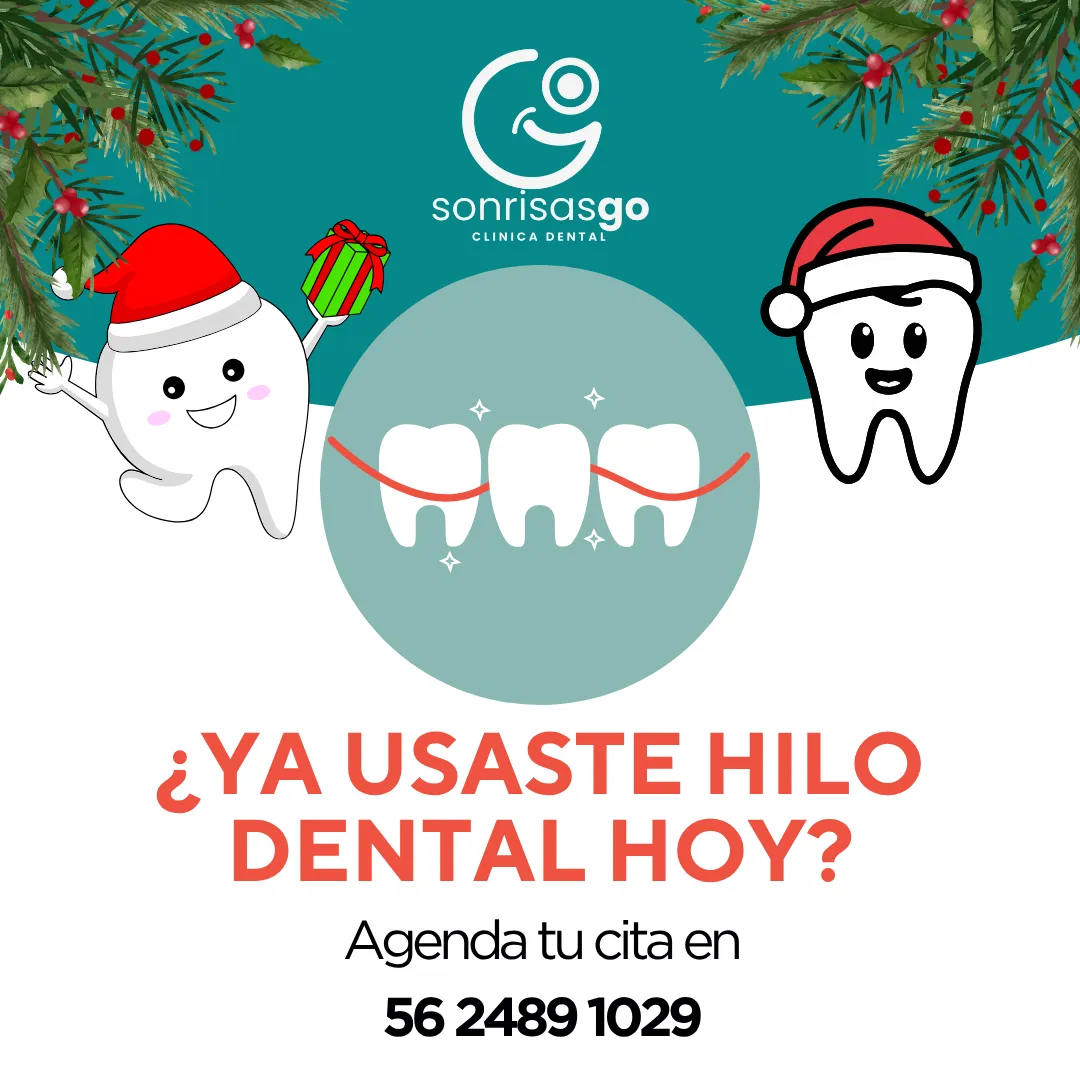 Diseño 59