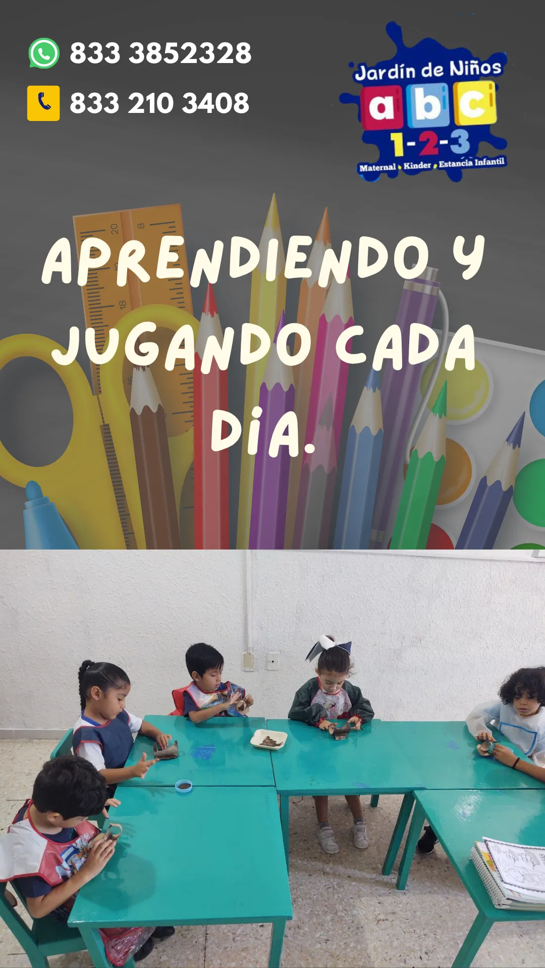 Diseño 8
