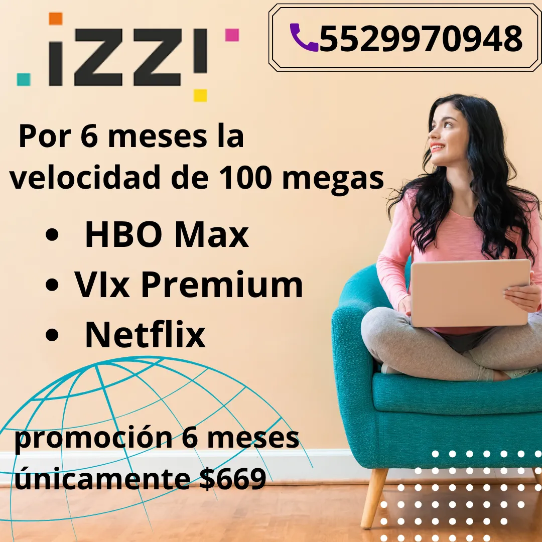 Diseño 29