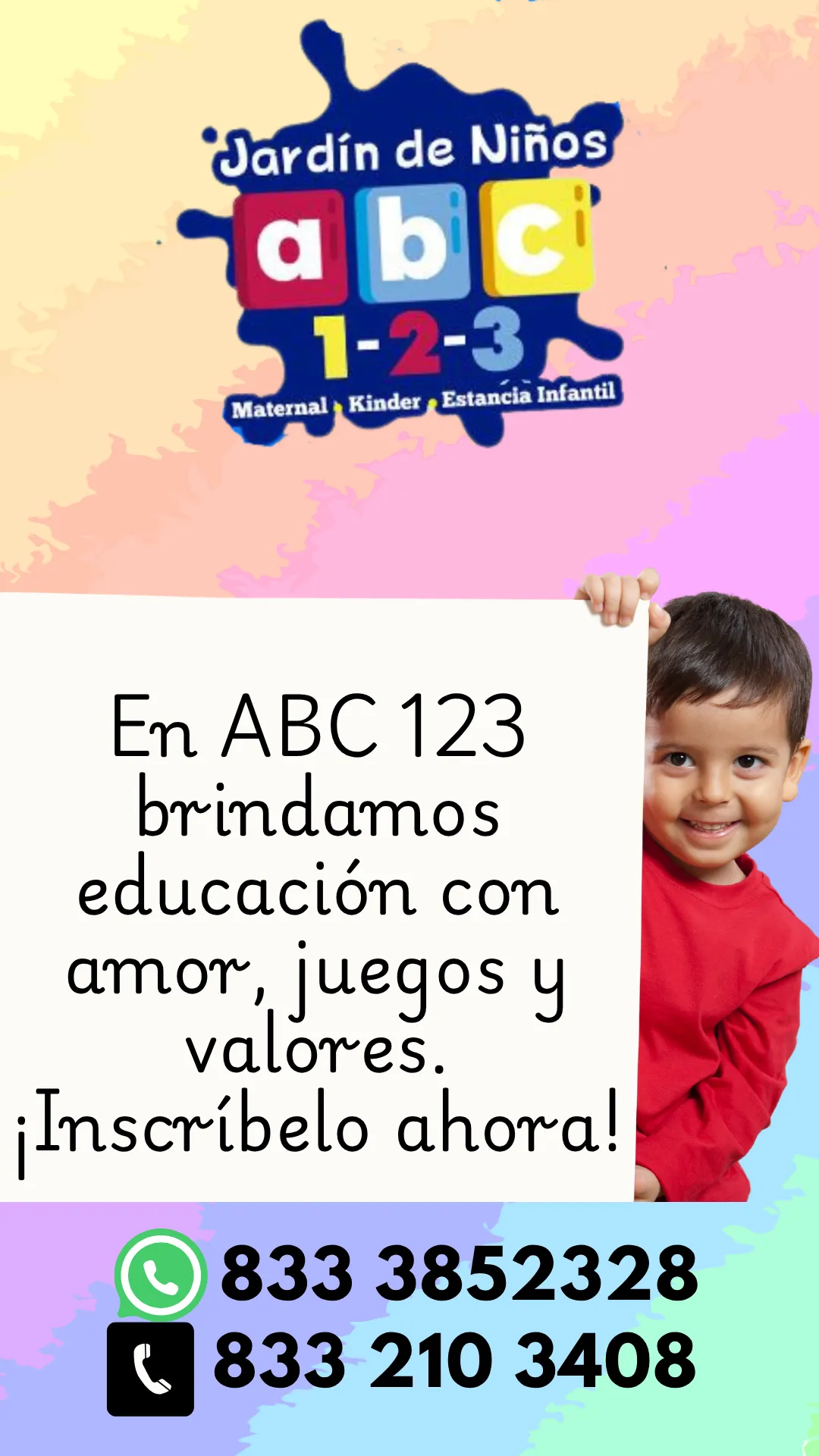 Diseño 123