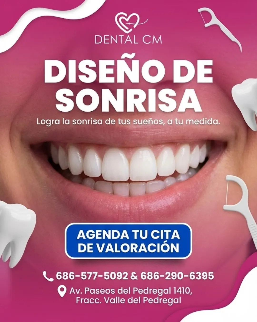 Diseño 20