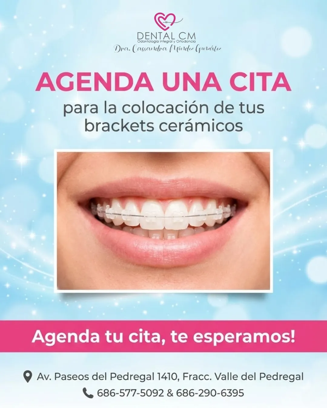 Diseño 34