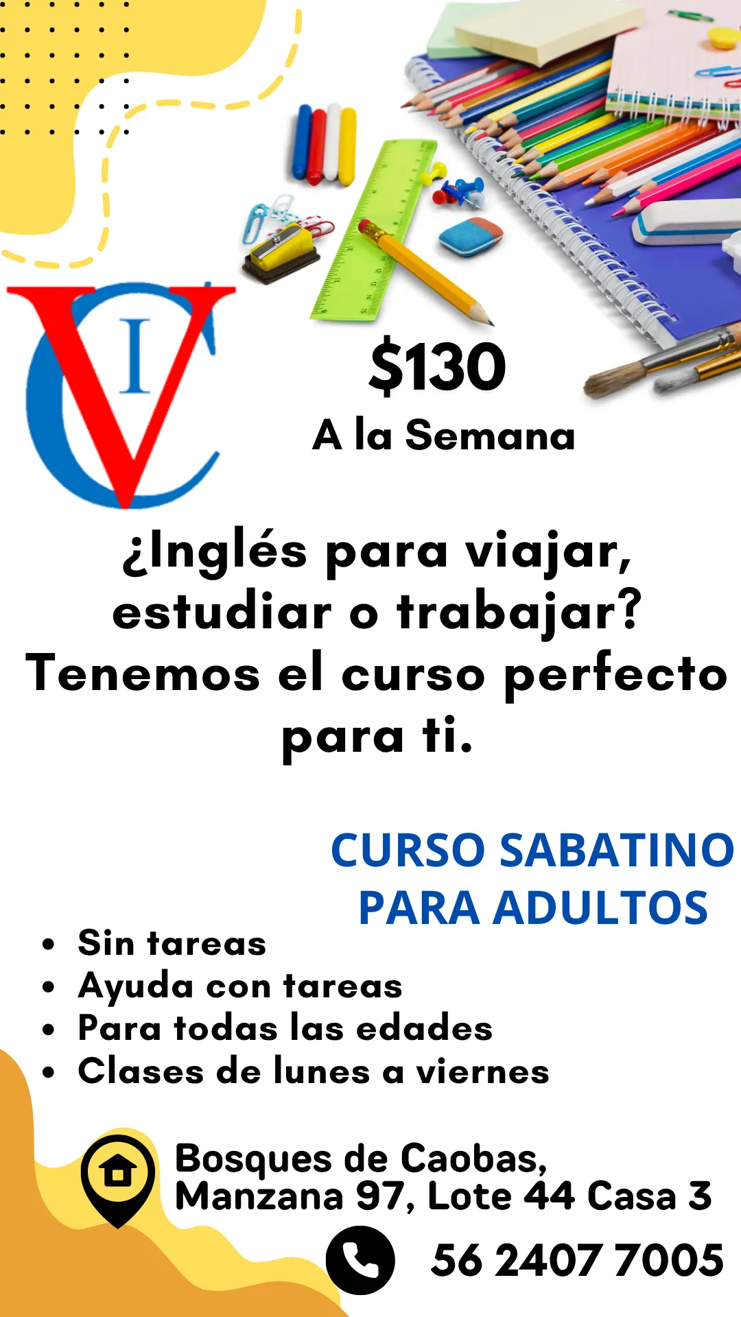 Diseño 86