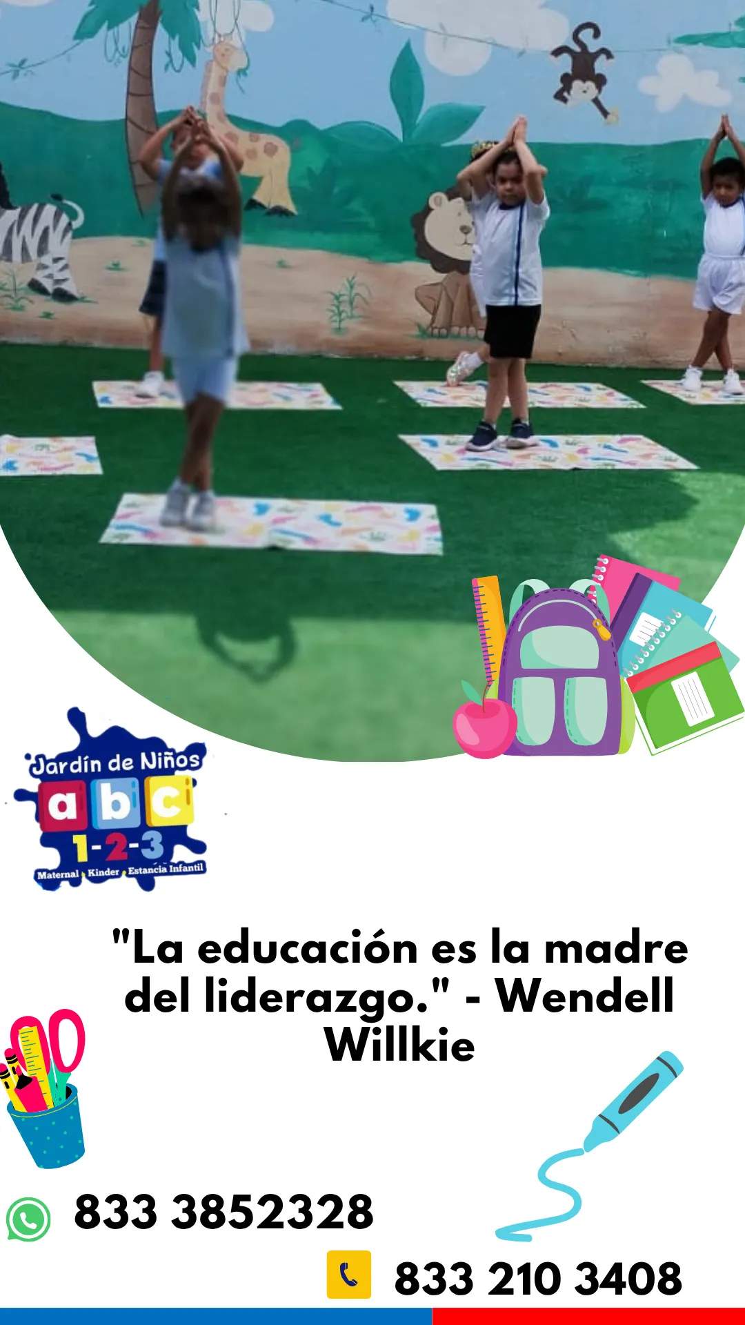 Diseño 28