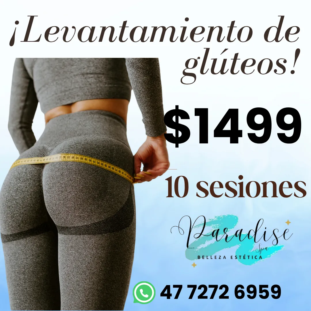 Diseño 14