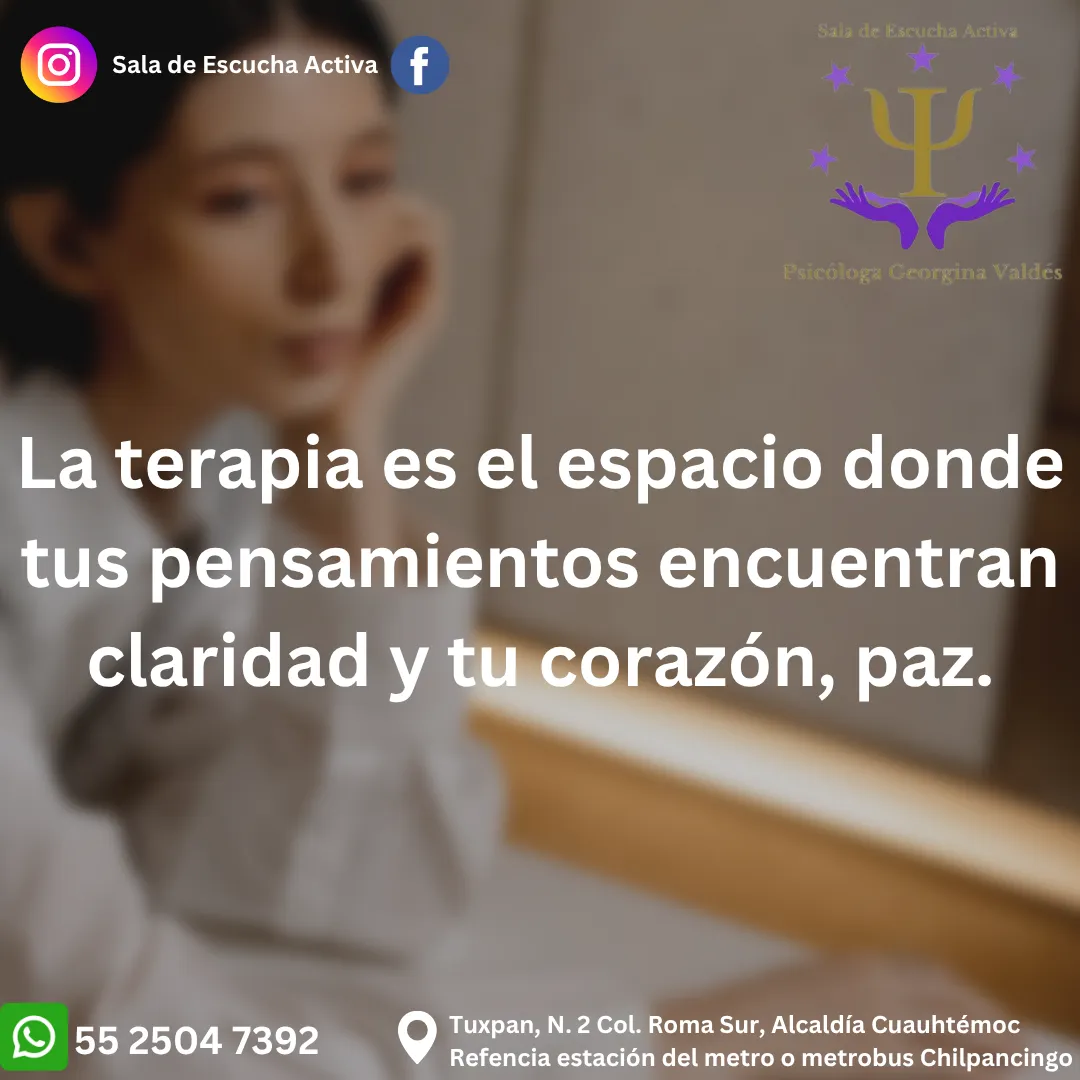 Diseño 12