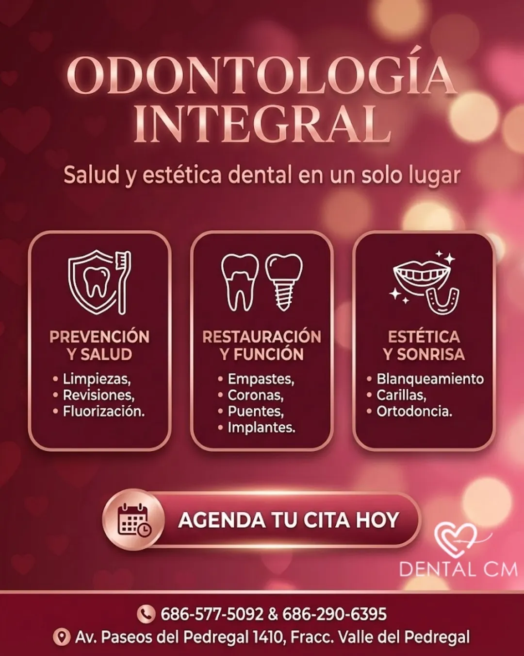 Diseño 42