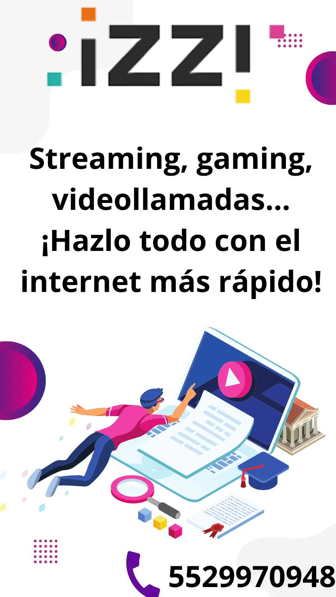 Diseño 22