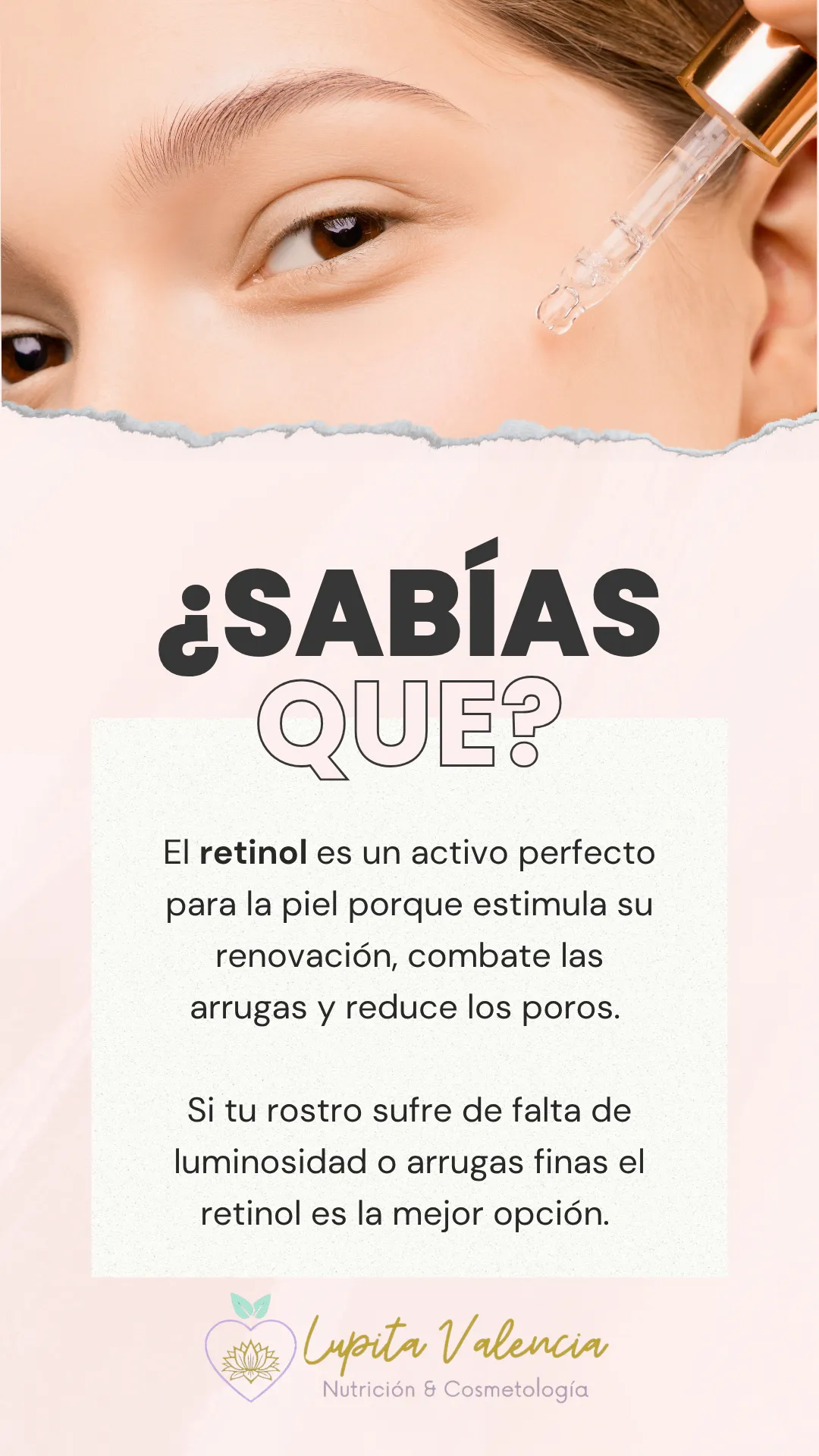 Diseño 10