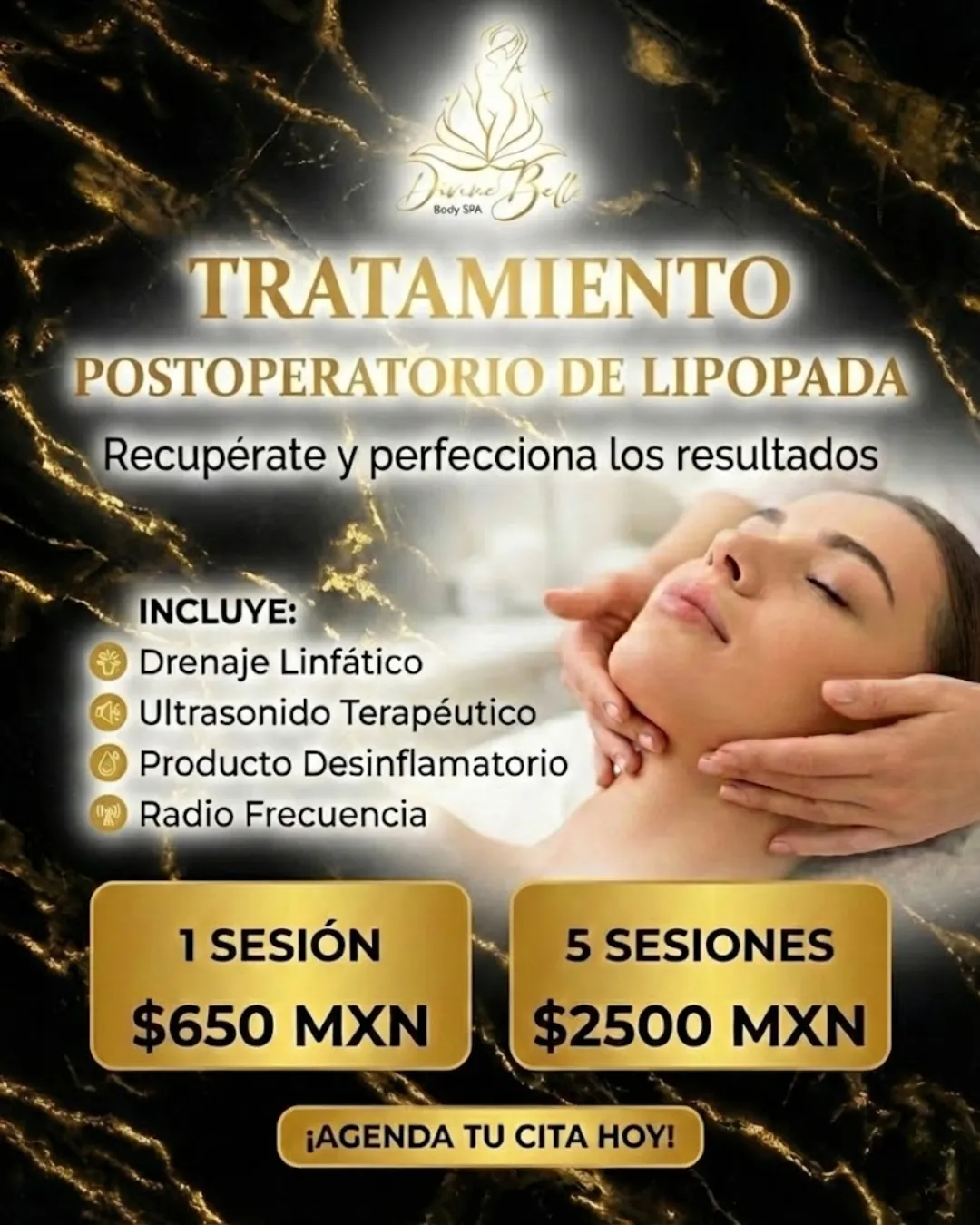 Diseño 10