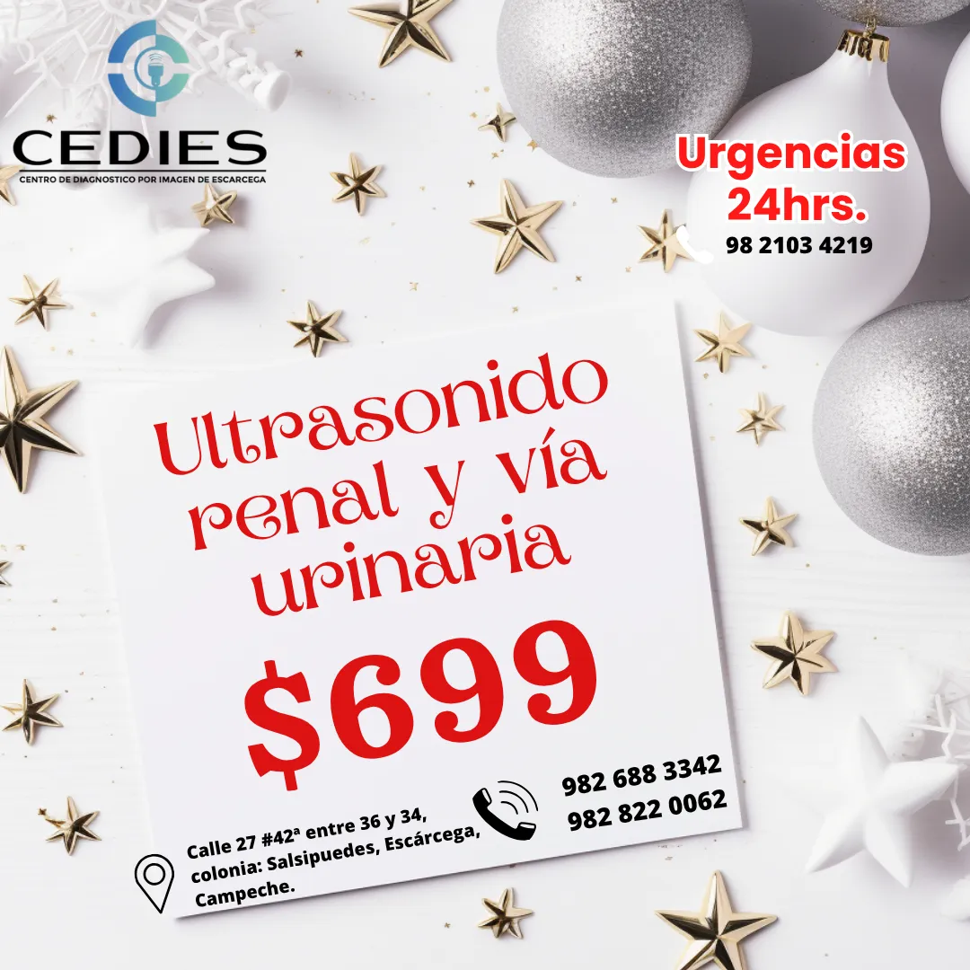 Diseño 89