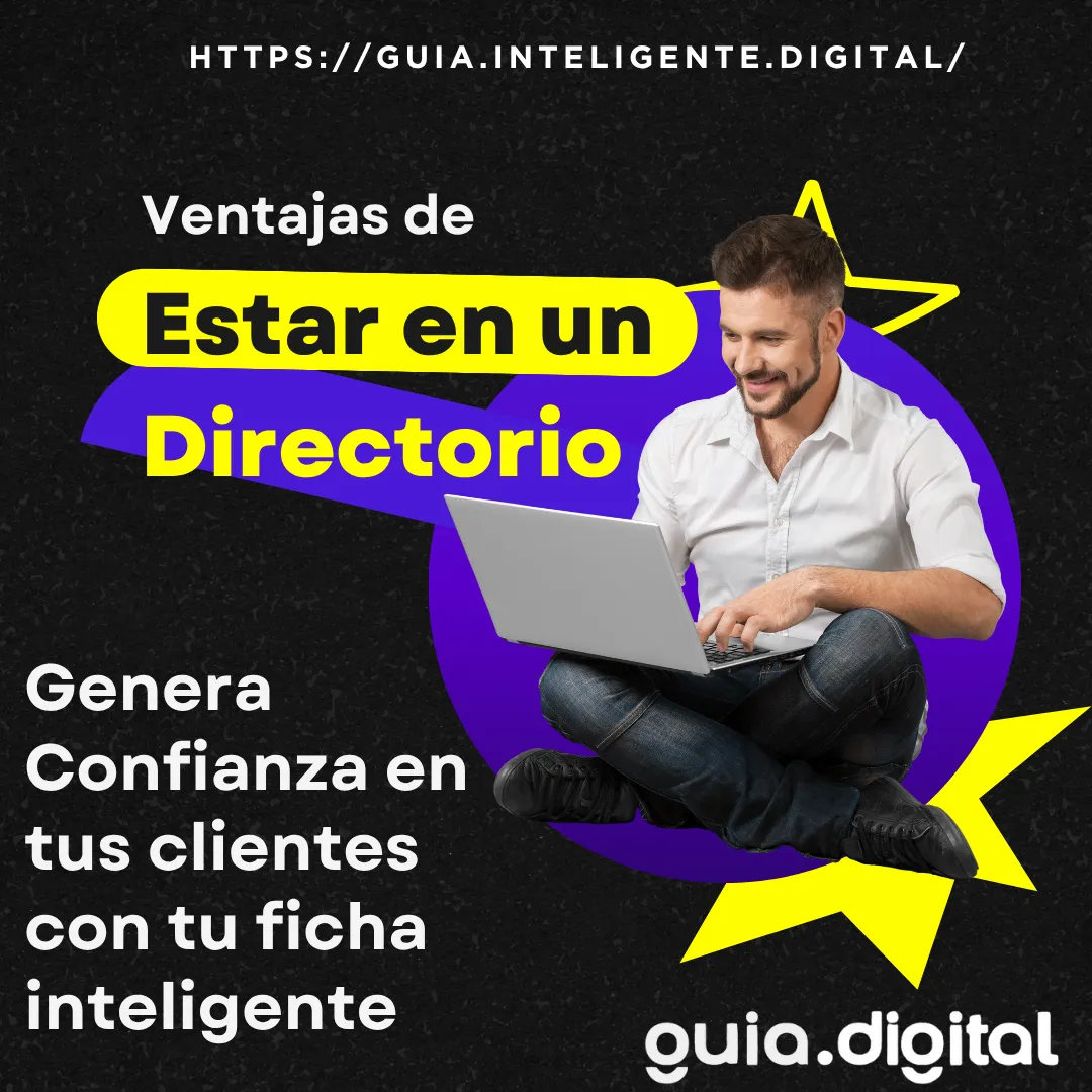 Diseño 11