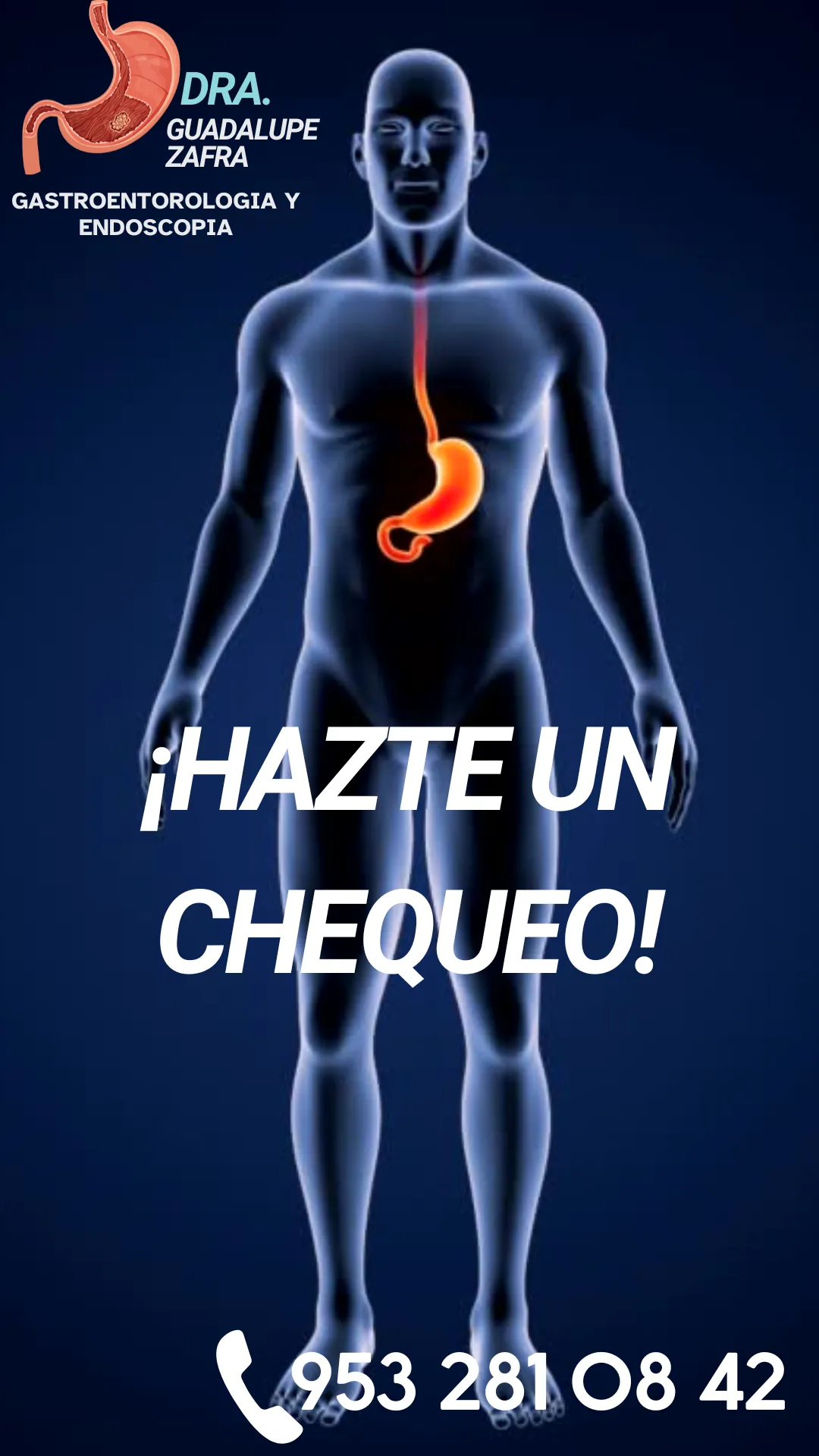 Diseño 26