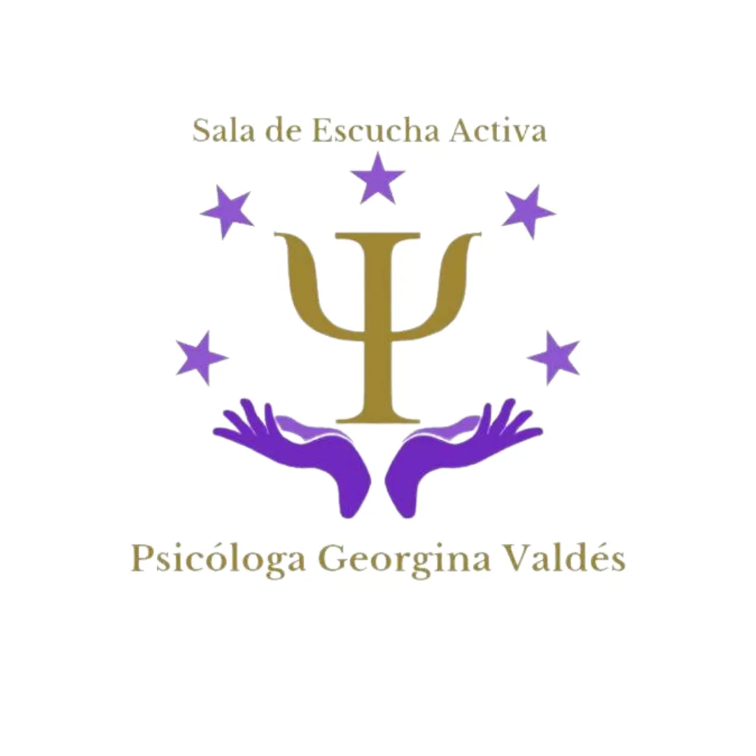 Diseño 59