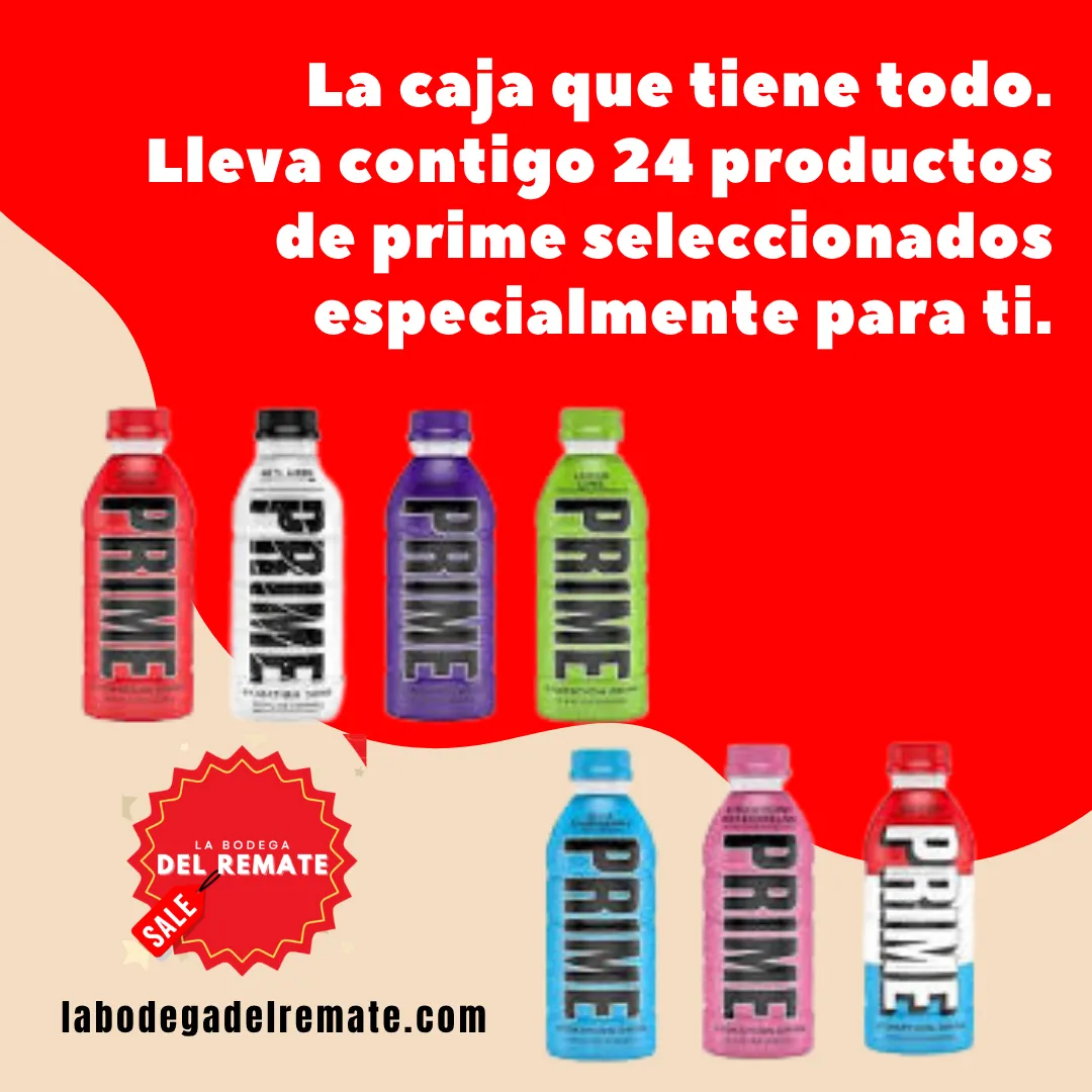 Diseño 18