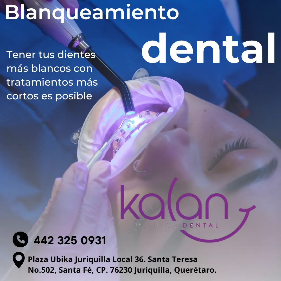 Diseño 98