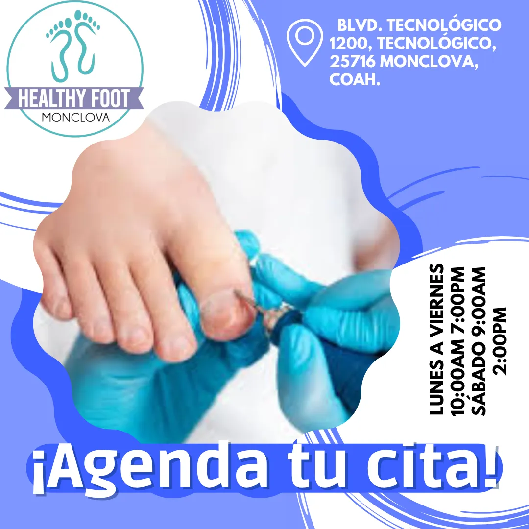 Diseño 37