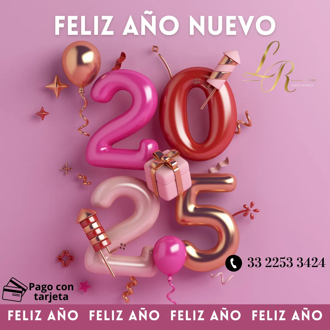 Diseño 56