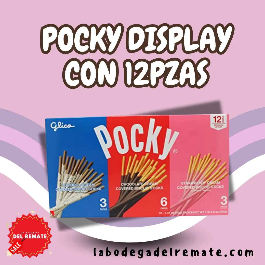 Diseño 14