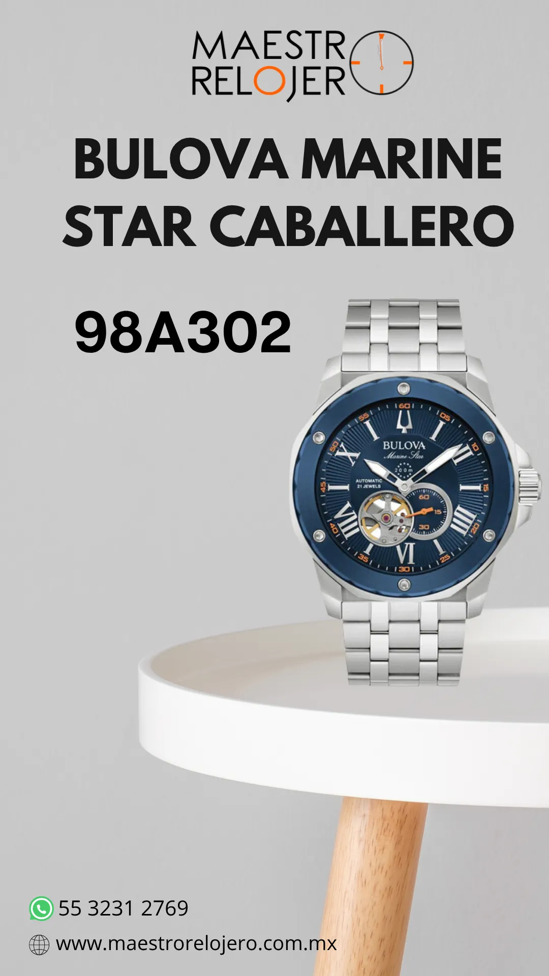 Diseño 40