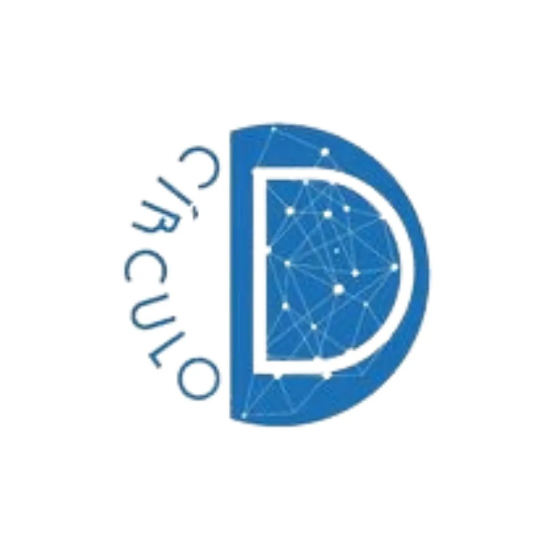 Diseño 74
