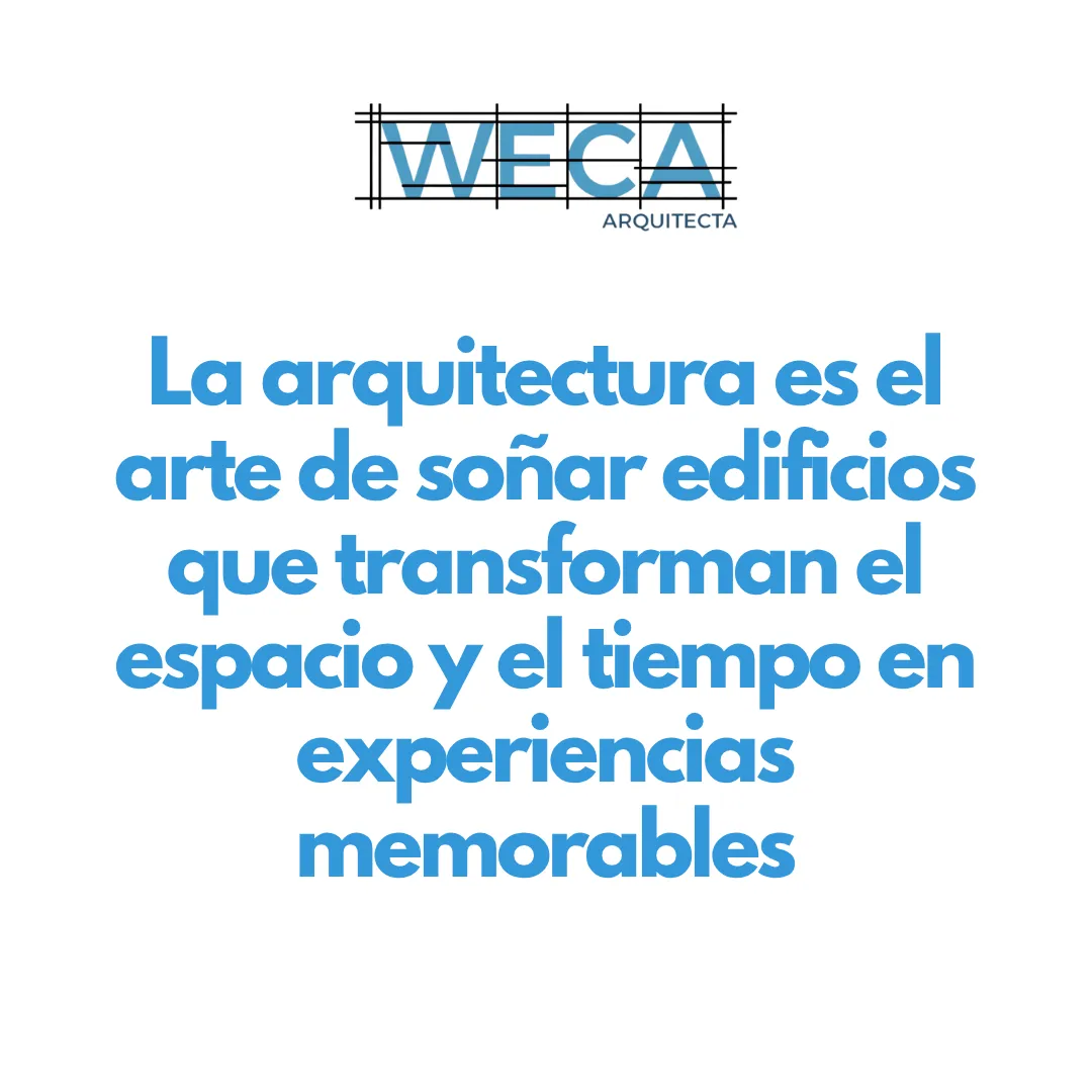 Diseño 11