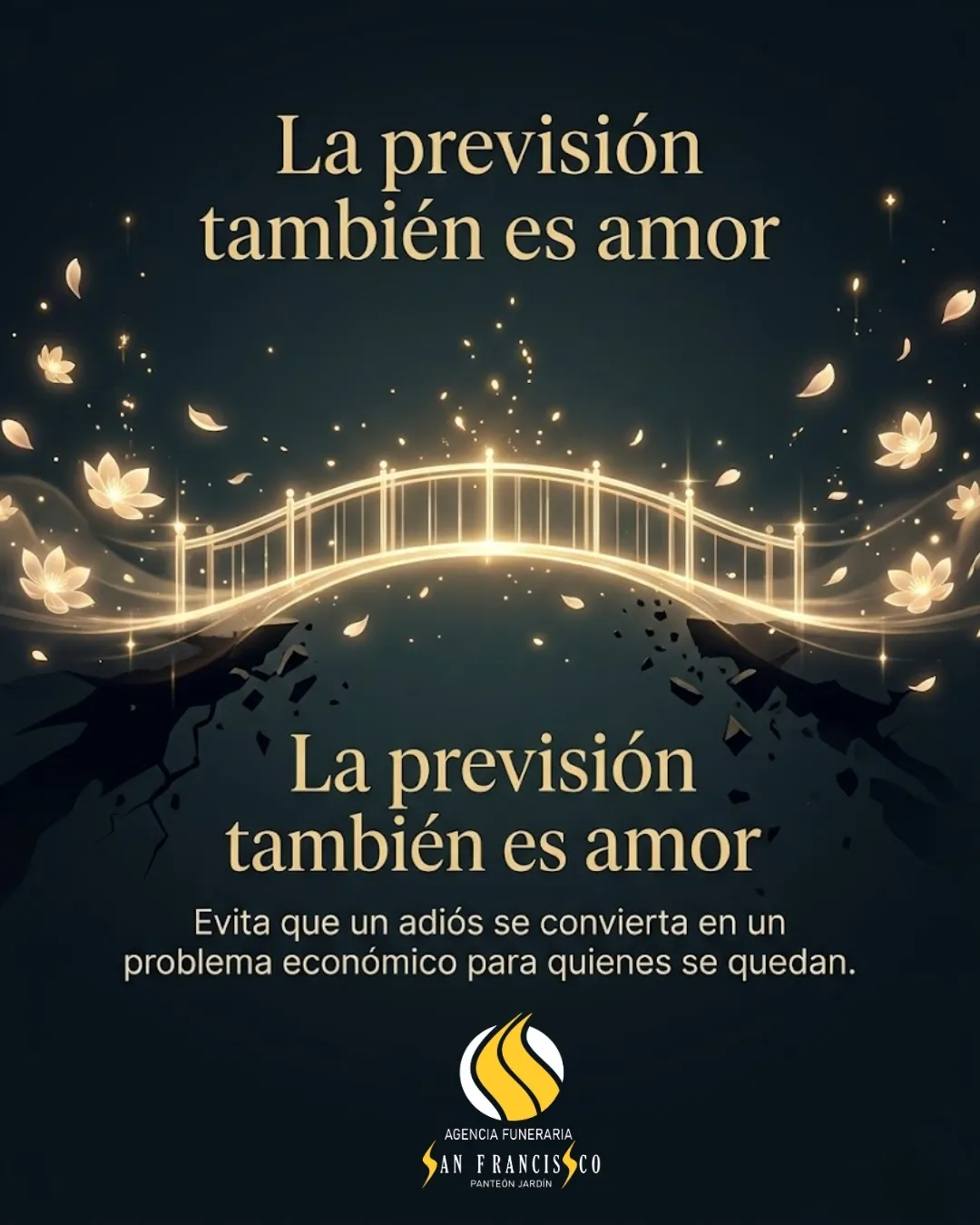 Diseño 71