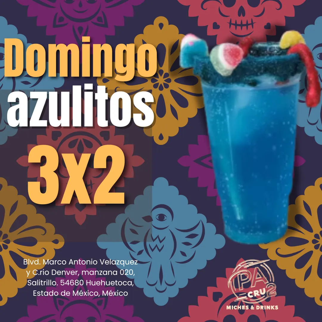 Diseño 23