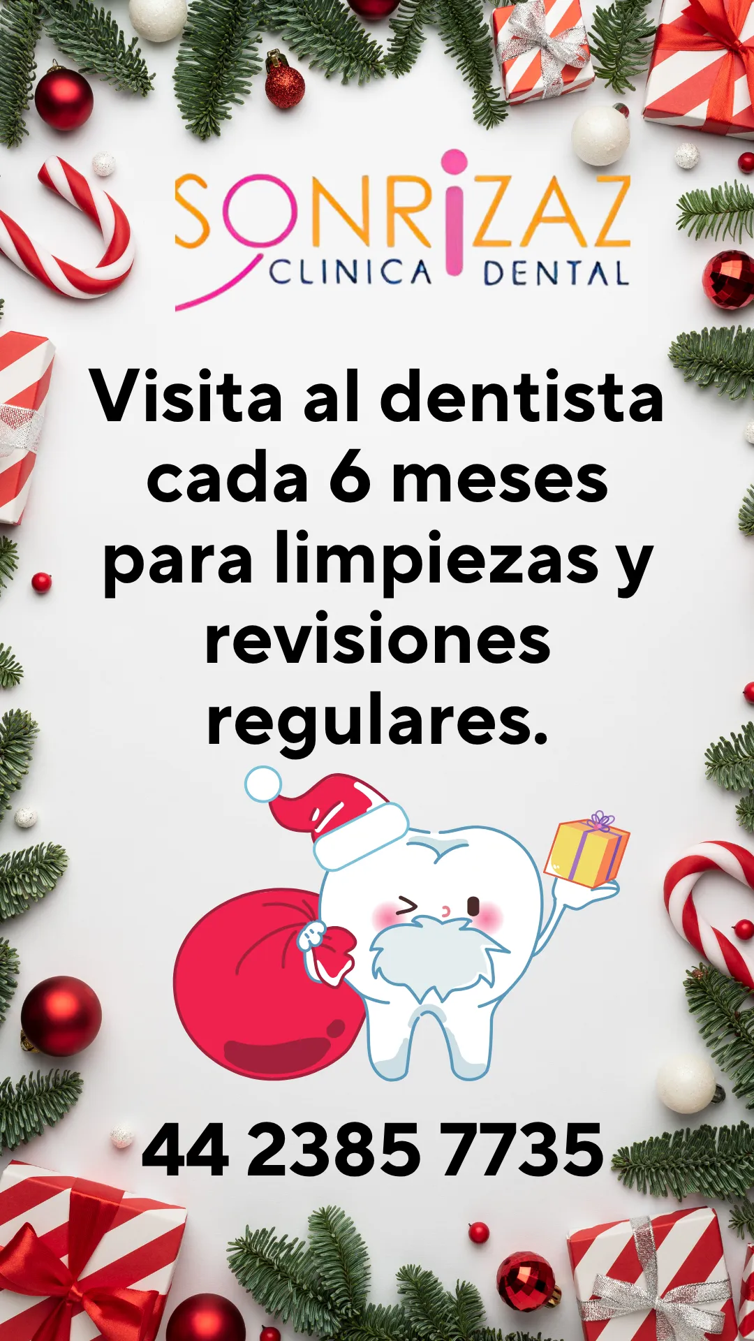 Diseño 44