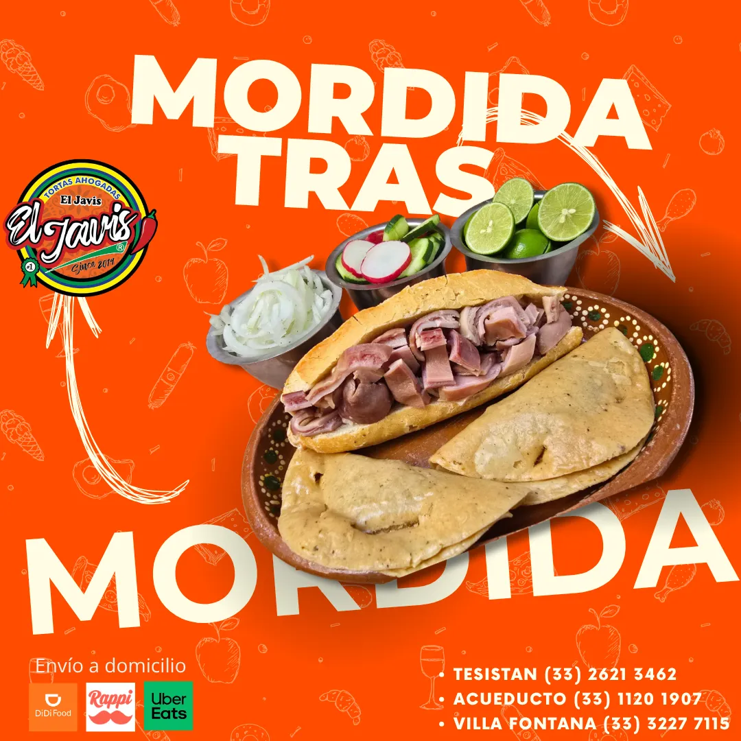 Diseño 136