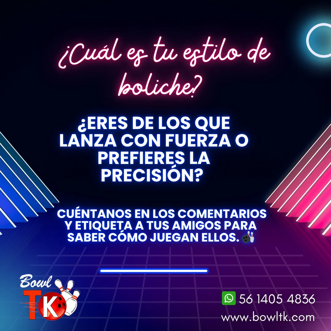 Diseño 89