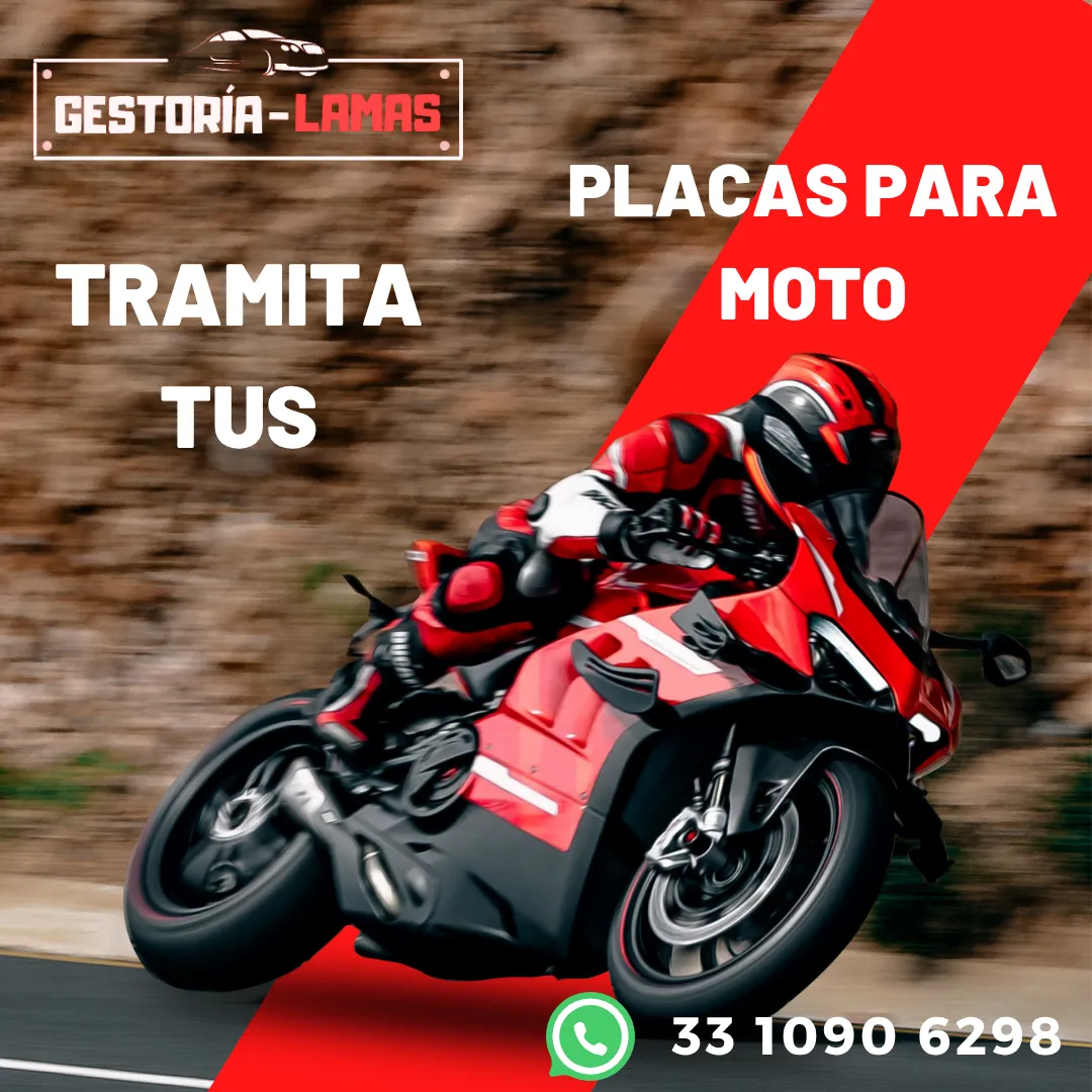 Diseño 110