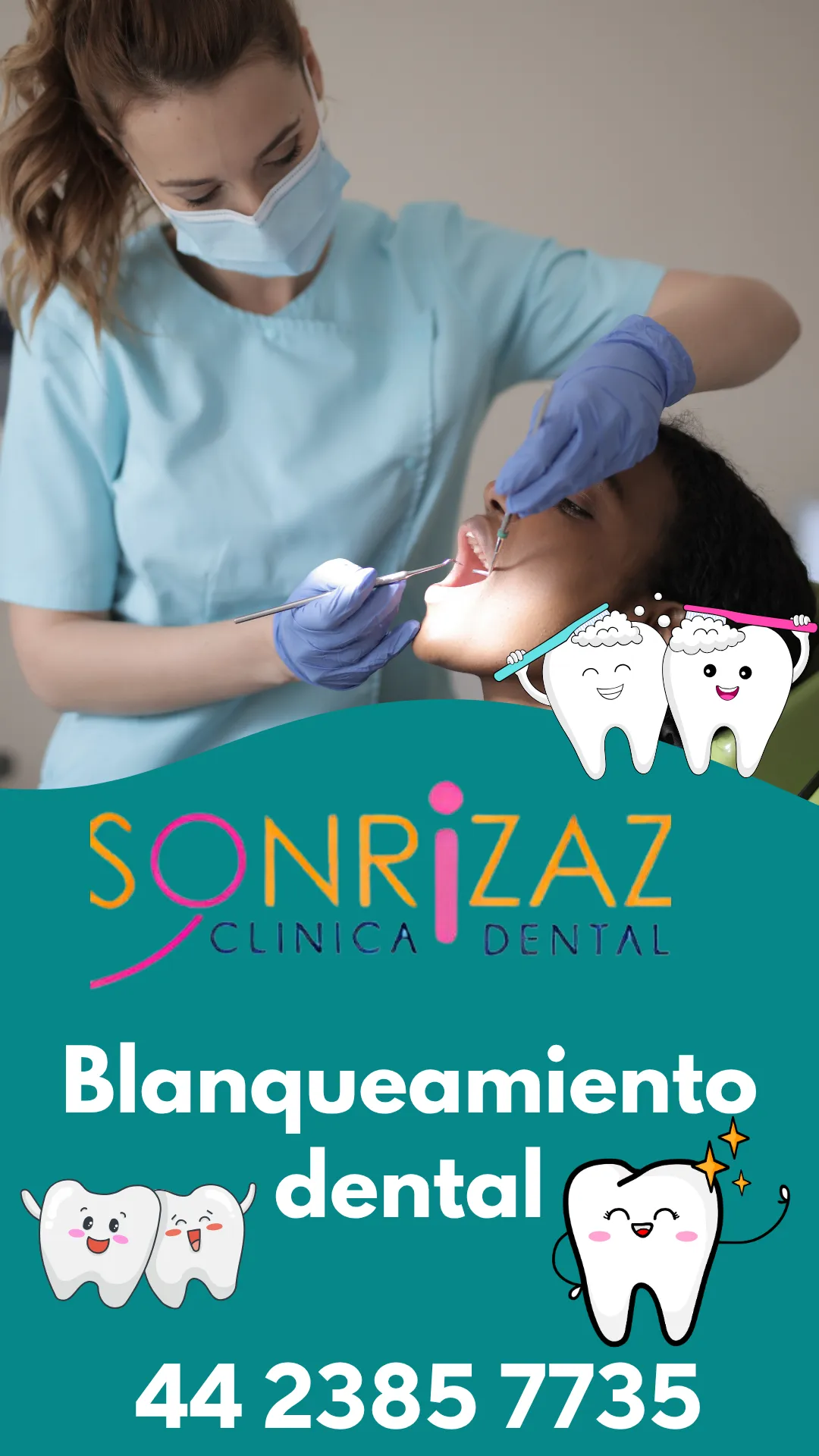Diseño 24