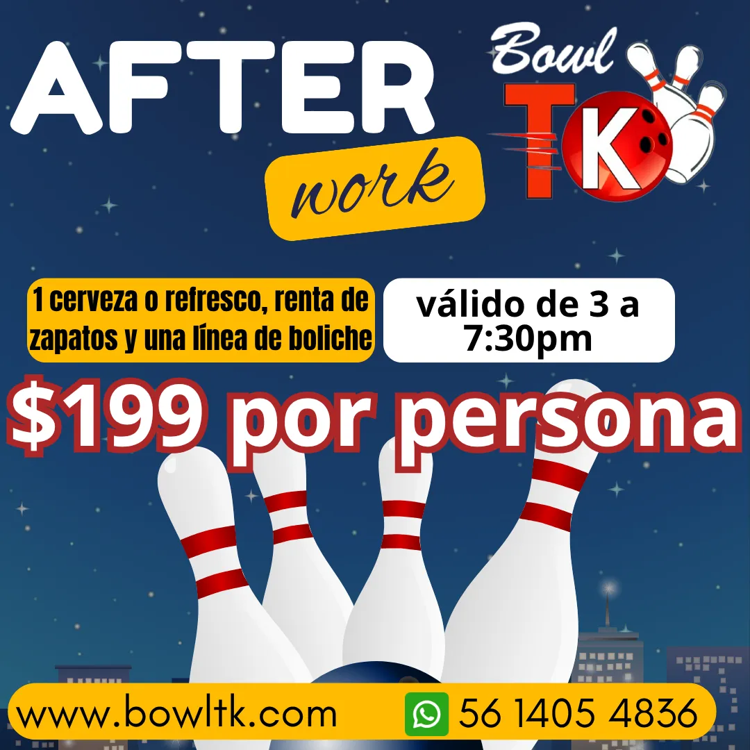 Diseño 14