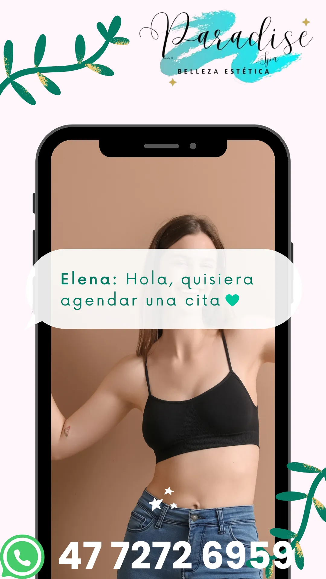 Diseño 13