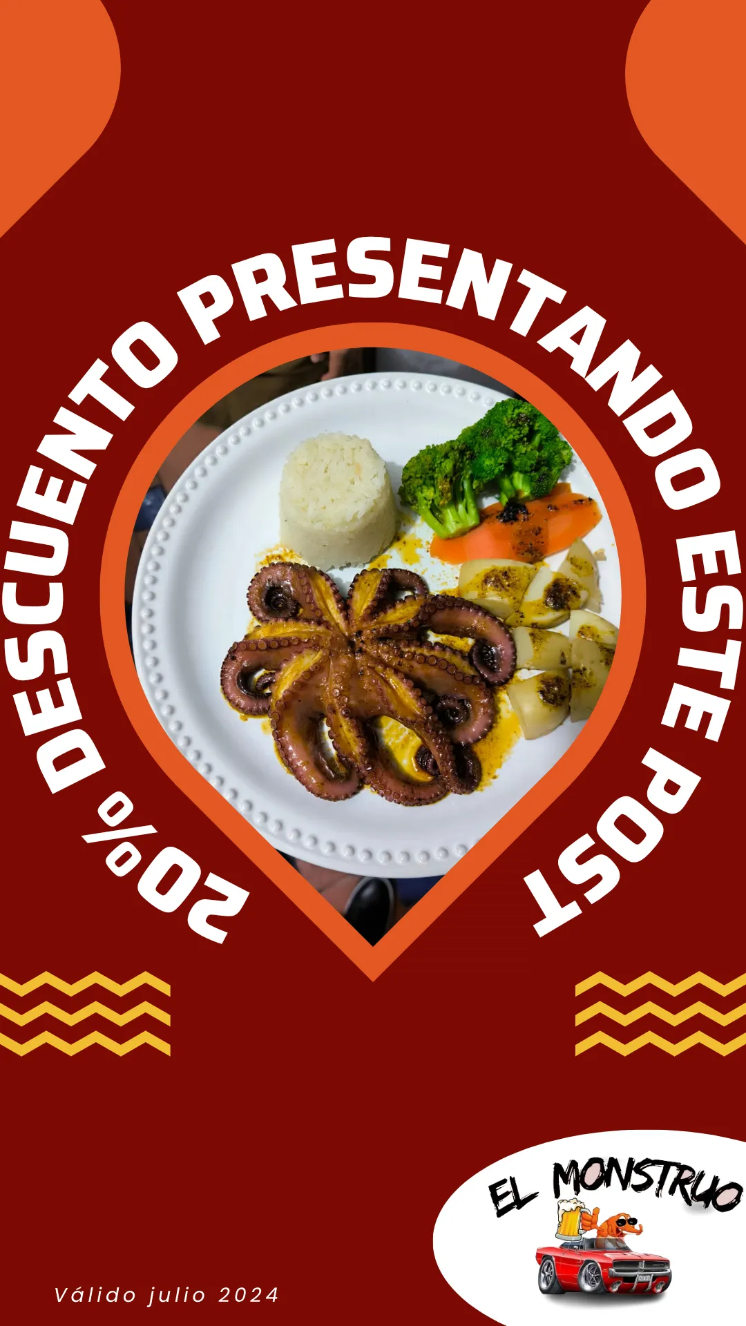 Diseño 39